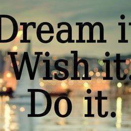 Finding fun to fill the future n fortune. Born to Pray,eat,love,read,write,learn,watch & style .Teacher as profession.