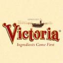 Victoria Fine Foods - @VictoriaBrands - Twitter