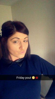 82lizataylor's profile picture. 