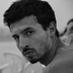 Lorenzo Urbinati (@lorurb) Twitter profile photo Lorenzo Urbinati (@lorurb) Twitter profile photo