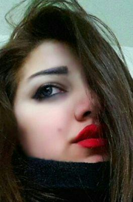 rizk_elia's profile picture. 