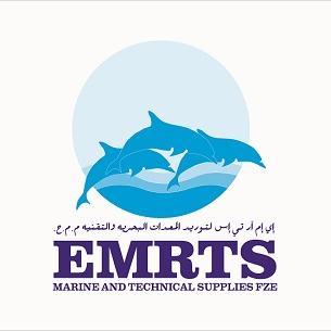 EMRTSmarine's profile picture. Manufacturing & supply of heating elements, thermocouples, thermostats. Dealer for EGO Germany - Hot Plates, Thermostats, switches, lots more