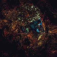 Damian Lazarus (@damianlazarus) 's Twitter Profile