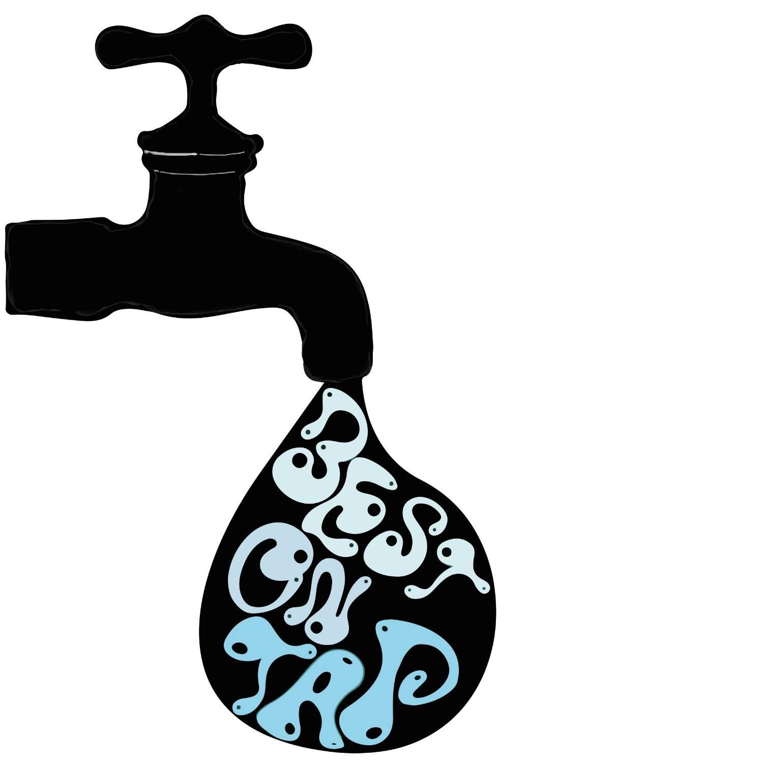 Best_on_tap's profile picture. We are a Wellington-based Improv troupe. Creativity on tap; Best in show meets Spinal Tap. Our next show: Letters from the Front, BATS, April 21-25