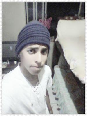 HeeyIU
