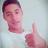MatheusL___'s profile image