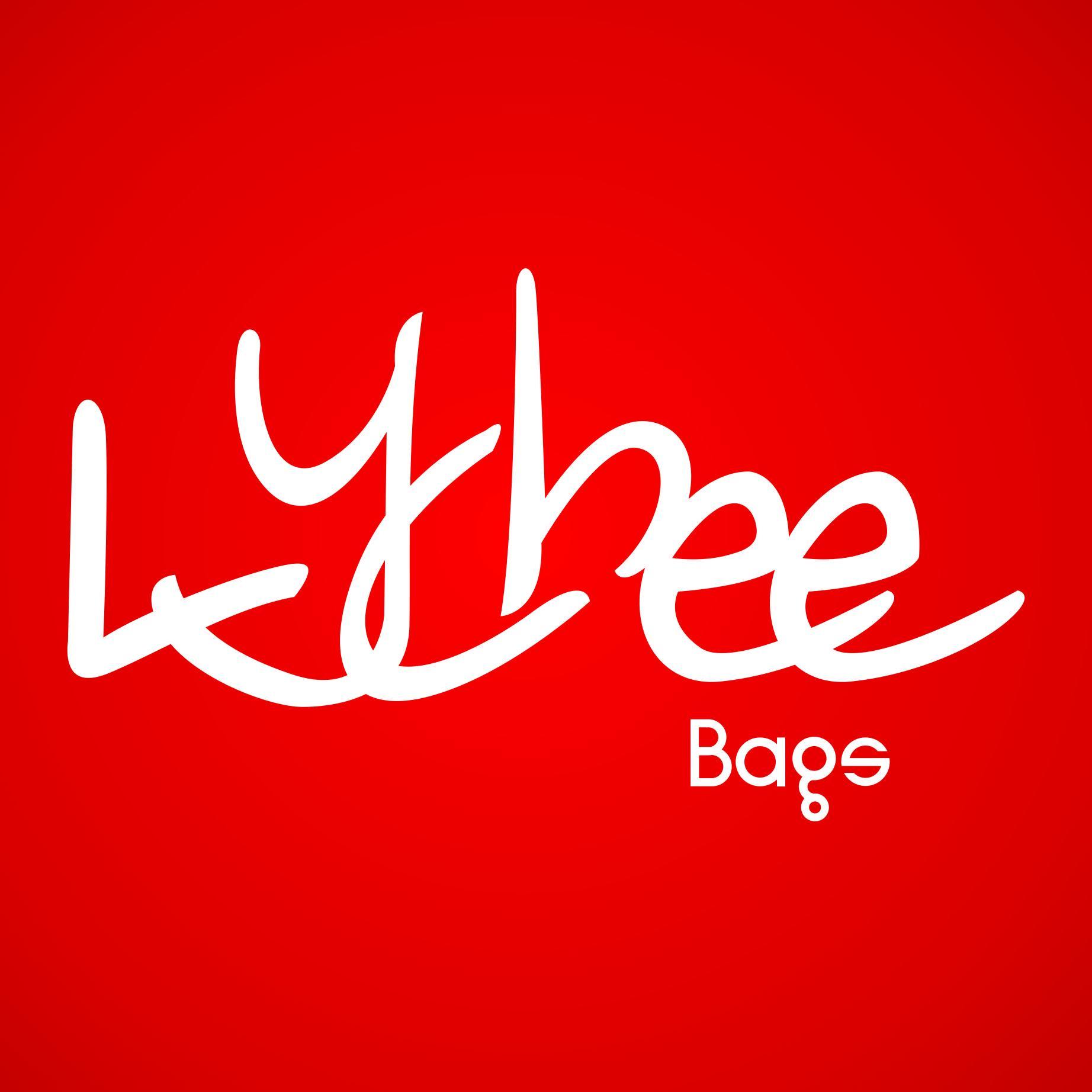 Marca Colombiana, Bolsos y Accesorios. +57 3004656960 / contacto@lycheebags.co - Instagram: lycheebags