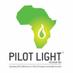 PilotLightFoundation (@pilotlightfund) Twitter profile photo PilotLightFoundation (@pilotlightfund) Twitter profile photo