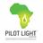 PilotLightFoundation