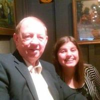 Don Shepherd (@revdonshep) 's Twitter Profile