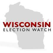 Your source for timely news and information on Wisconsin elections and government.  Retweets do not equal endorsements.