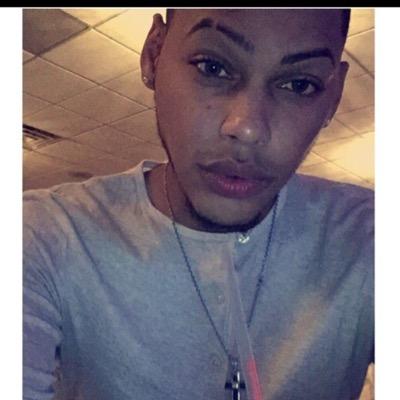 Instagram dr.darrii
Snapchat is ayyoodarrii
Smile it can take you 1000 places