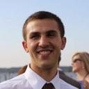 aaron nathan - @AaronMNathan - Twitter