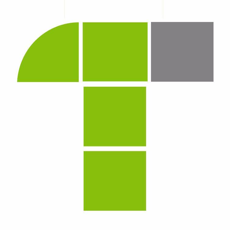 MacFirst's profile picture. The Templeton Group is New York's premier Macintosh Support & Consulting firm. For 17+ years, we've been providing the best Apple support available.