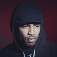 Lord Rem (@kingrembeats216) 's Twitter Profile