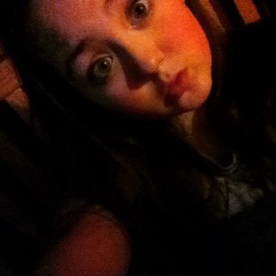 Kimberl68999227's profile picture. i love my life and my family
and just live your dreams and they will come true xxx