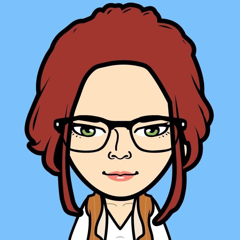 Young persons' group worker for Safe AS at CWA. Supporting young people affected by domestic abuse who self-harm and/or have thoughts of suicide
