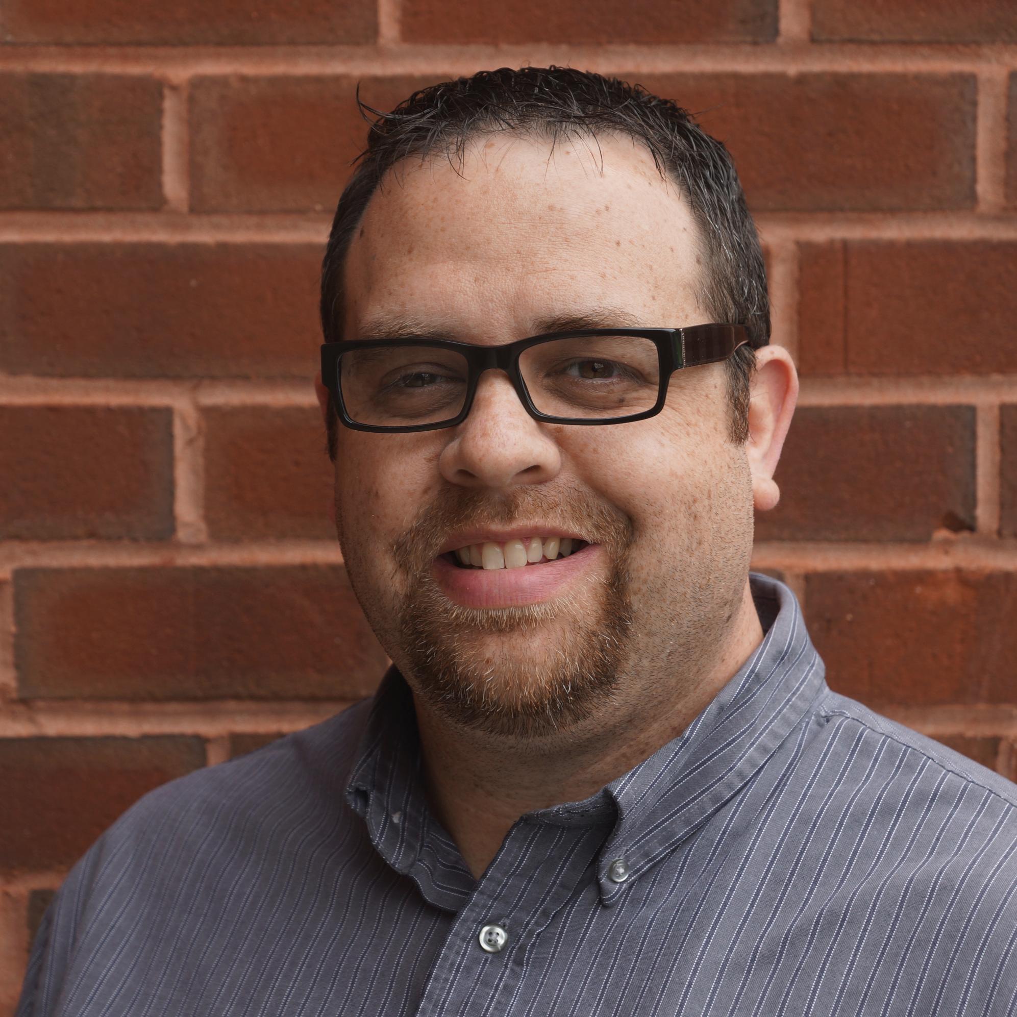 KiteTechChip's profile picture. Director of Client Experience with over 15 years in the insurance industry as a licensed Commercial Lines Account Executive and IT Systems Administrator.🤓