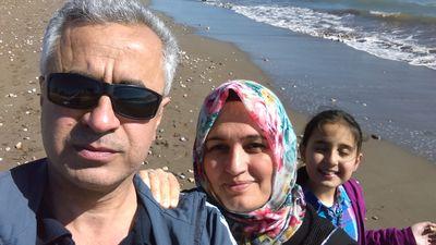 sbulut1970's profile picture. 