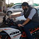 Aditya Bhalla - @its_adi_bhalla - Twitter