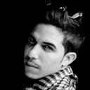 Carlos Marcel Nuñez - @maxxel9209 - Twitter