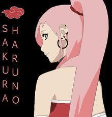 Im Raven nice to meet you! #Alive ~Marshall lee is my love~