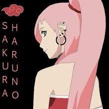 NightmareFlash1's profile image