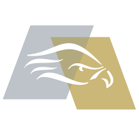 Morgan Planning Group (@morganplan) 's Twitter Profile Photo Morgan Planning Group (@morganplan) 's Twitter Profile Photo