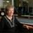 Deborah Welsh