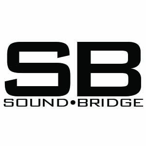 Pro Audio, Video, and Lighting Solutions Made in Texas, USA