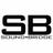 soundbridgeinc's profile image