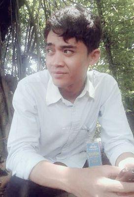 salah satu tujuan hidup adalah sukses.