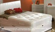 Invicta beds where a good night's sleep cost less