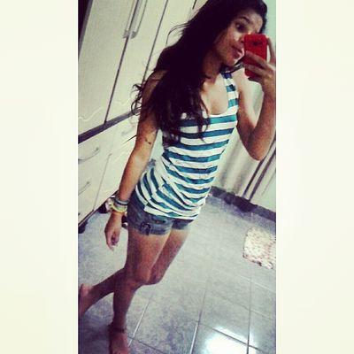 snap: duda_evange \ insta: duda.evangelista
