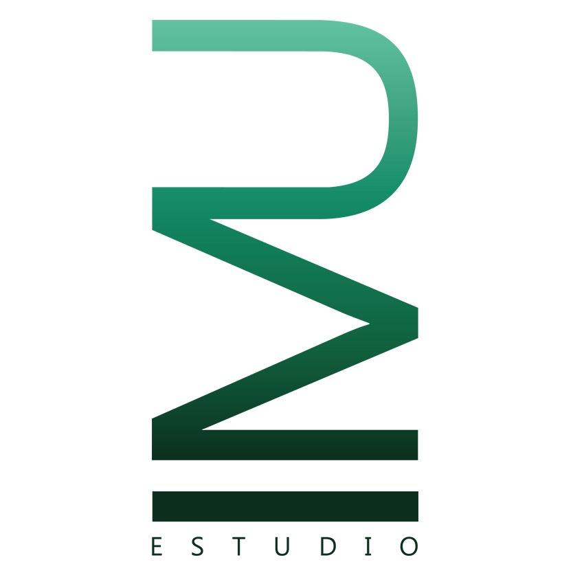 IMUestudio's profile picture. Diseño de comunicación, identidad corporativa, diseño gráfico, diseño web, marketing online, publicidad, branding, eventos y creatividad.