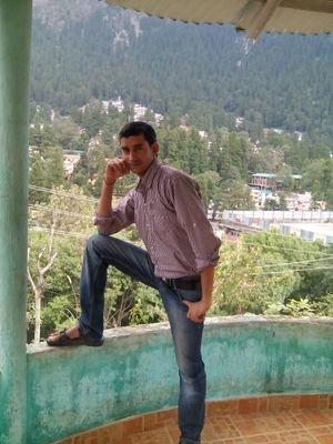nature lover | Request to all of you , love nature and everything existing in it .