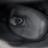 Demetrius_W's profile image