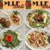 M I F DELI (@mifdeli) Twitter profile photo M I F DELI (@mifdeli) Twitter profile photo