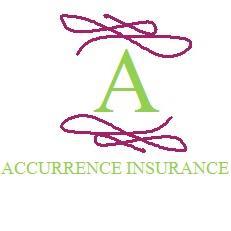 We are an independent insurance agency. #TrustedChoice We serve both personal and commercial needs. Contact us today at 910-487-5050