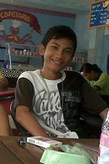 the blues