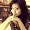 Michelle Real - @mitchymitch0414 - Twitter