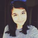 Maria Dia - @MariaDia8 - Twitter