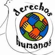 Defendemos los DDHH sin BANDERA POLÍTICA con verdadera ética e imparcialidad. Promotores permanentes de los DDHH.