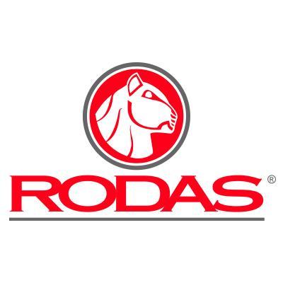 Rodas Metepec inicio el 20/ene/96 con el objeto social de compra-venta, distribución,consignación de vehículos nuevos de la marca Honda y vehículos usados.