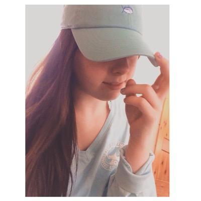 passionateprep's profile picture. My heart answers to sweet tea and comfort tees business email: northernprep@yahoo.com