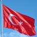 z.isik34 (@zfrisik42) Twitter profile photo