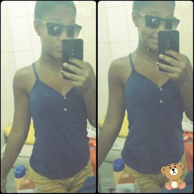whats (71)9921-2984