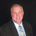 Hank Dunn - @HankDunnRealtor - Twitter