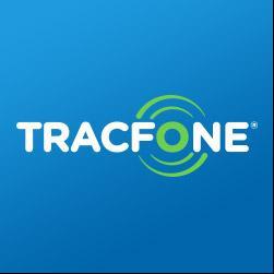 This is the official help page for TracFone. We're here from 8am-12am EST daily. Tweet us your questions!