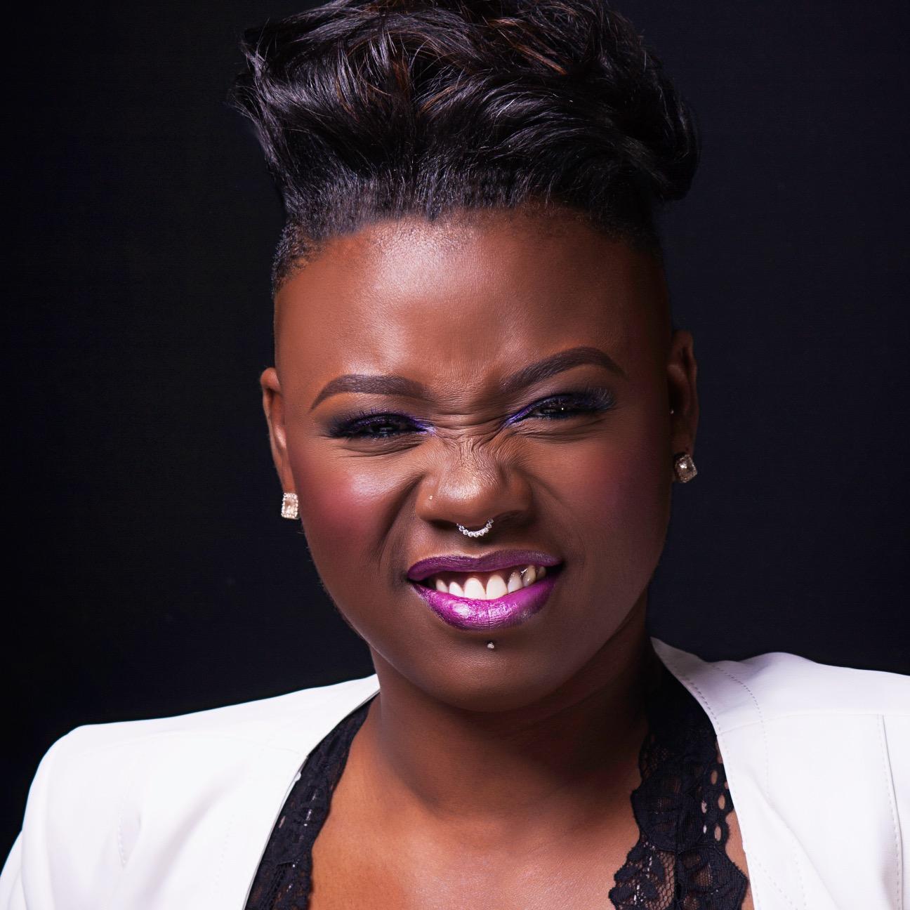 the_noniayana's profile picture. Sexologist and Sexuality Educator